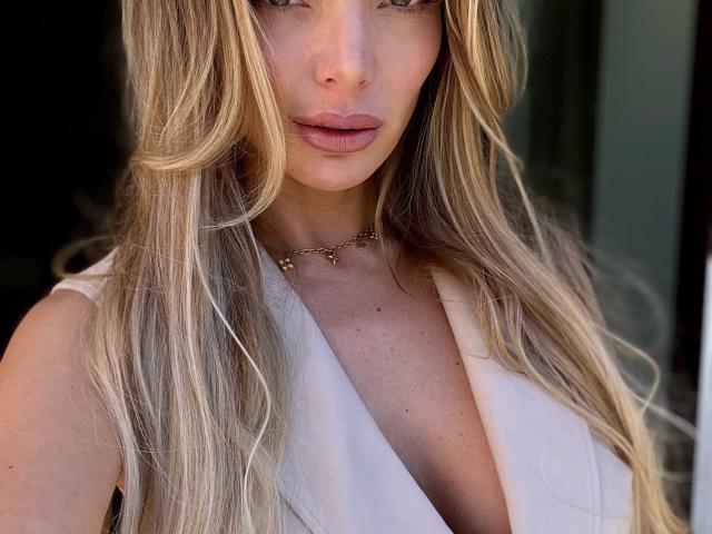 ViktoriaBq - Live porn &amp; sex cam - 28903799