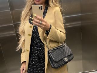 ViktoriaBq'in detaylı sayfasını gör