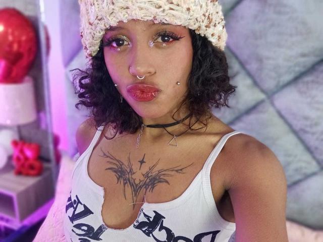 LunaKeller - Live porn &amp; sex cam - 28904012