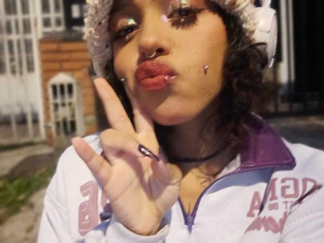 LunaKeller - Sexe cam en vivo - 28904021