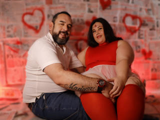 Voir la fiche détaillée de SarahMat