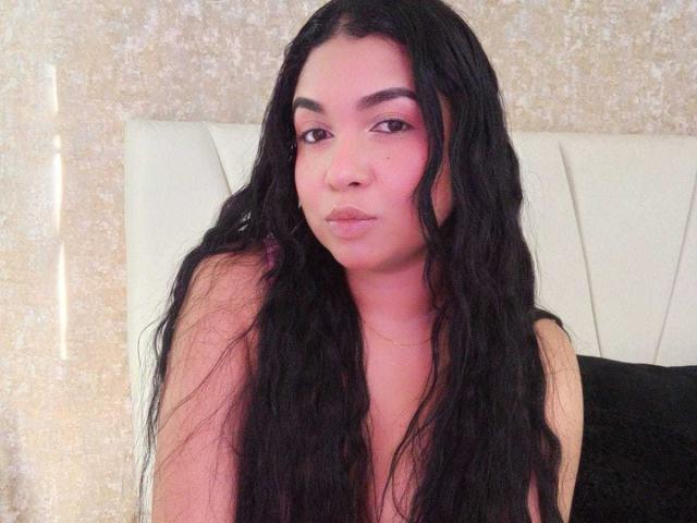 AliceSmity - Live sex cam - 28904441