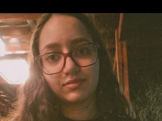 Ver la ficha detallada de amaliabarb