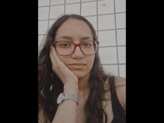 Ver la ficha detallada de amaliabarb