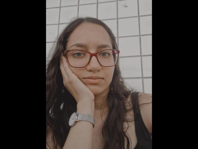 amaliabarb - Live sexe cam - 28905044