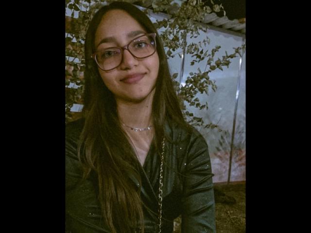 amaliabarb - Sexe cam en vivo - 28905047