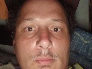 Voir la fiche détaillée de Macknd69