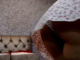 EroticSasha'in detaylı sayfasını gör