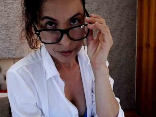 Voir la fiche détaillée de EroticSasha