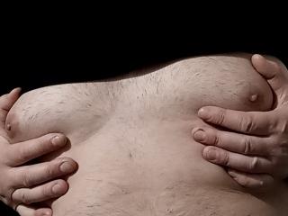 Voir la fiche détaillée de BillaterialM