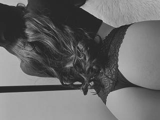 Ver la ficha detallada de PremiumPrincesses