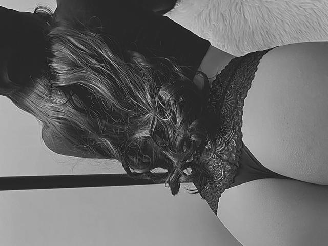 PremiumPrincesses - Sexe cam en vivo - 28905869