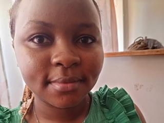 Voir la fiche détaillée de Pinacol