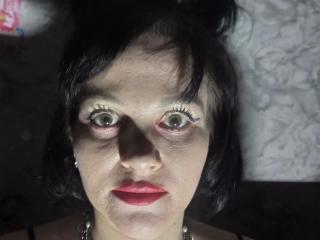 Ver la ficha detallada de Farida69