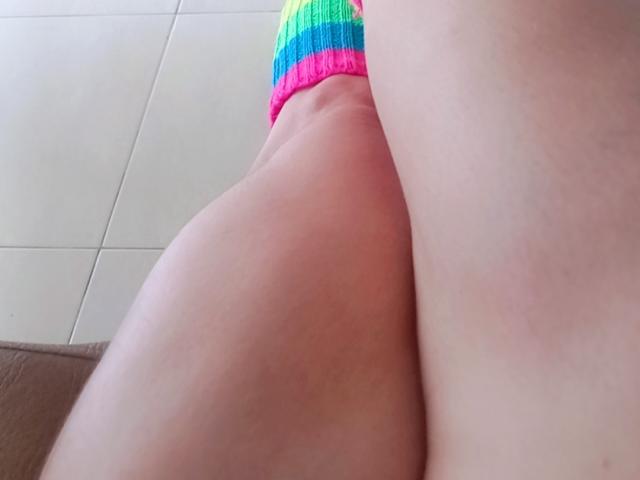 CharlotteFit - Live porn &amp; sex cam - 28905935