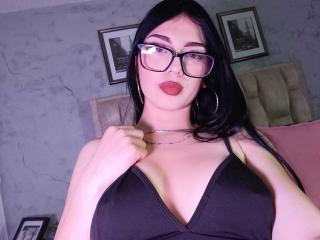 IsabellaaRossi'in detaylı sayfasını gör