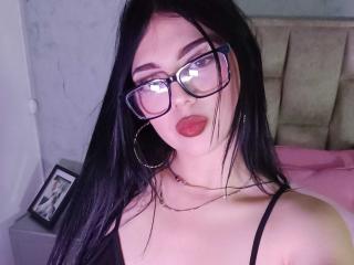 IsabellaaRossi'in detaylı sayfasını gör