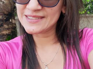 Ver la ficha detallada de SolaraDubois