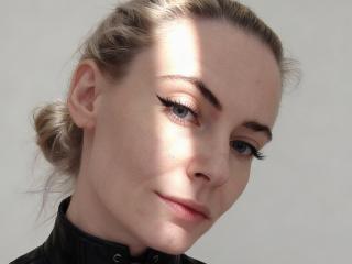 Voir la fiche détaillée de SharonJackson1