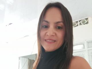 Ver la ficha detallada de SolaraDubois