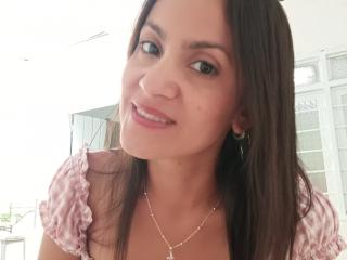 SolaraDubois'in detaylı sayfasını gör