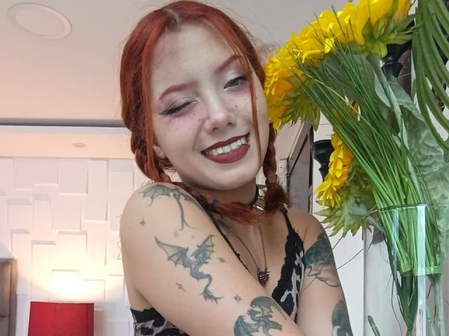 EmmaThomsonn - Live porn &amp; sex cam - 28906253