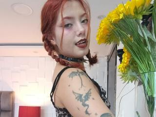 EmmaThomsonn'in detaylı sayfasını gör