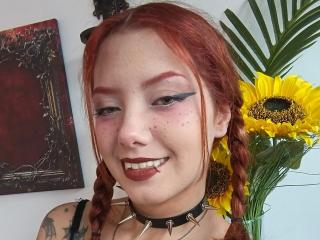 Voir la fiche détaillée de EmmaThomsonn