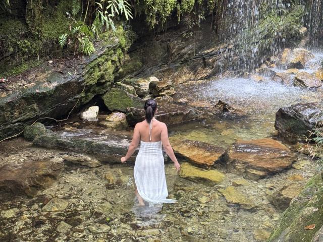 ScarlletZhen - Live porn &amp; sex cam - 28906361