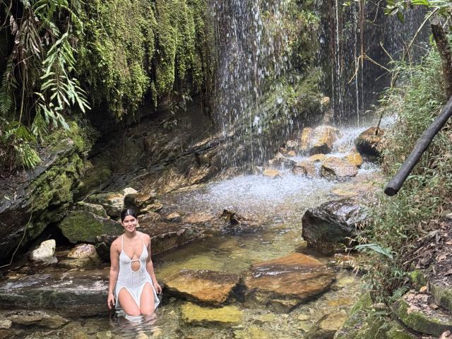 ScarlletZhen - Live porn &amp; sex cam - 28906364