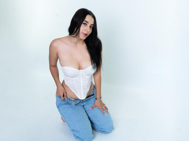 SammyRodriguez - Live porn &amp; sex cam - 28906388