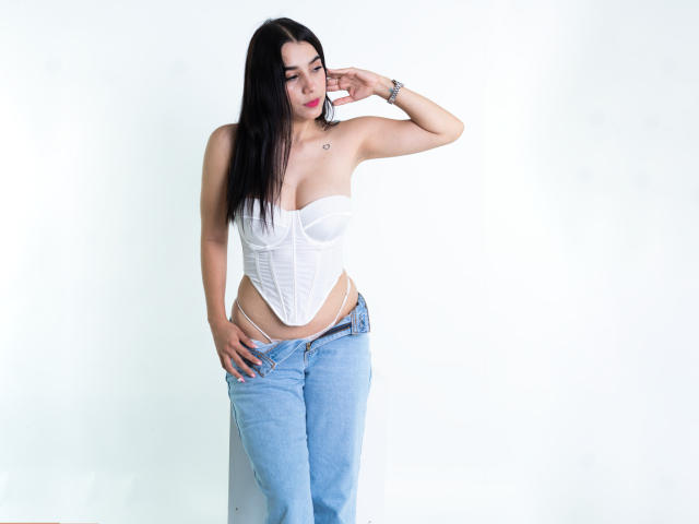 SammyRodriguez - Sexe cam en vivo - 28906394