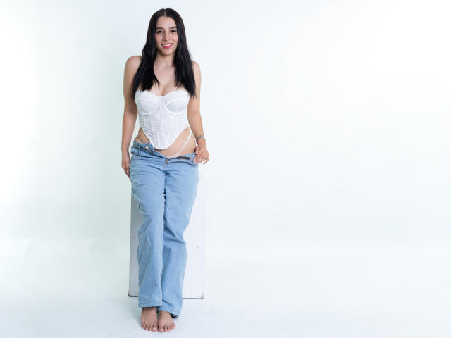 SammyRodriguez - Live sex cam - 28906397
