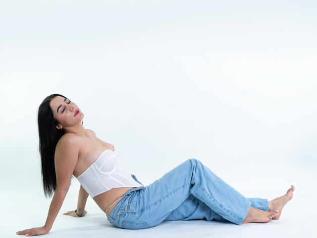 SammyRodriguez - Live porn &amp; sex cam - 28906406