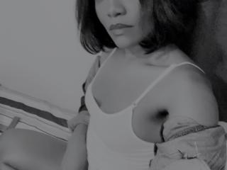 Podívejte se na podrobnou kartu MaraPerleXFontaine