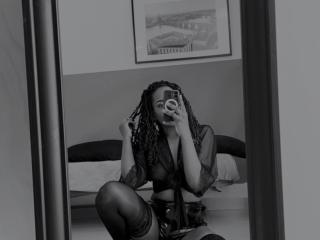 Podívejte se na podrobnou kartu MaraPerleXFontaine