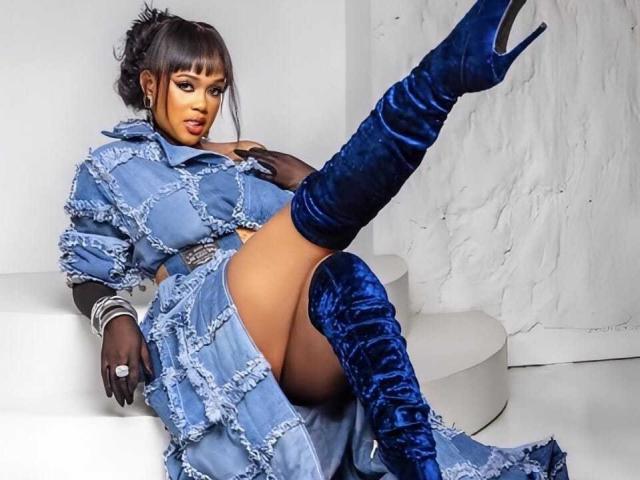 SweePassion - Live porn &amp; sex cam - 28906499