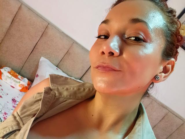 AmberDemons - Sexe cam en vivo - 28906508