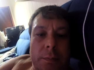 Podívejte se na podrobnou kartu Jdw