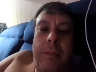 Podívejte se na podrobnou kartu Jdw