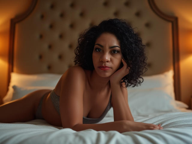 LeonoraSassy - Sexe cam en vivo - 28906688