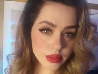 PaulettWatsoon'in detaylı sayfasını gör