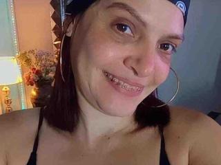 Podívejte se na podrobnou kartu KatteRouse