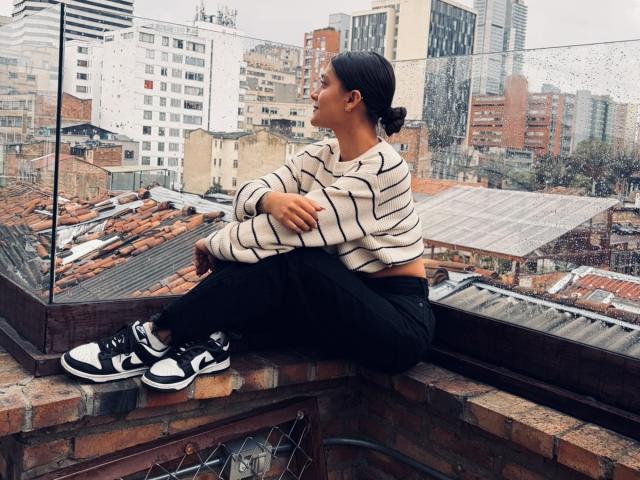 ThaliaAres - Sexe cam en vivo - 28907207