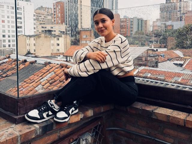 ThaliaAres - Sexe cam en vivo - 28907210