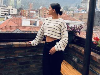 ThaliaAres'in detaylı sayfasını gör