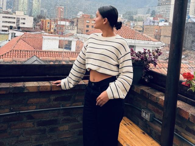 ThaliaAres - Live porn &amp; sex cam - 28907213