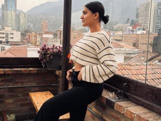 ThaliaAres'in detaylı sayfasını gör