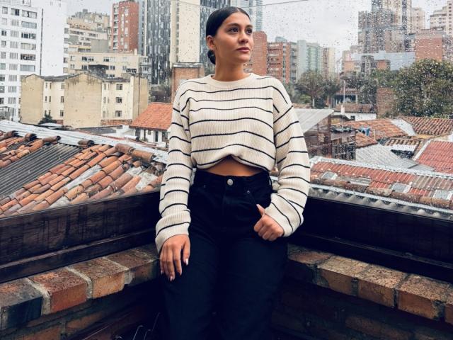 ThaliaAres - Live porn &amp; sex cam - 28907219