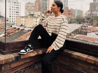 ThaliaAres'in detaylı sayfasını gör